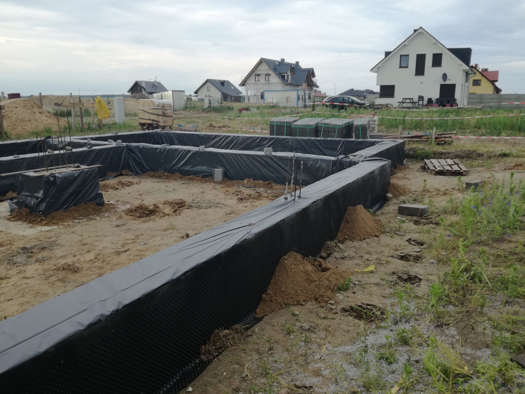 blog budowlany - mojabudowa.pl